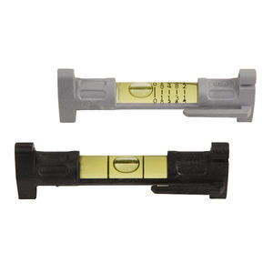 spirit level