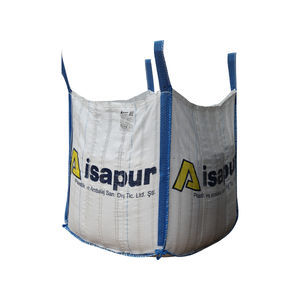 ventilated big bag