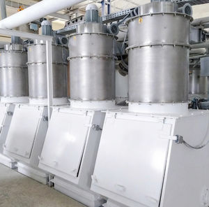 compounding system 1