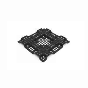 HDPE pallet 1