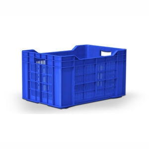 fruit crate 1