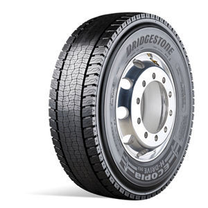 BRIDGESTONE ECOPIA 2本セット Amazon | 4本セット BRIDGESTONE ECOPIA NH200 C 165/55R14 72V