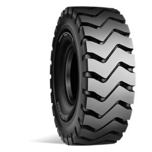 industrial tire 1