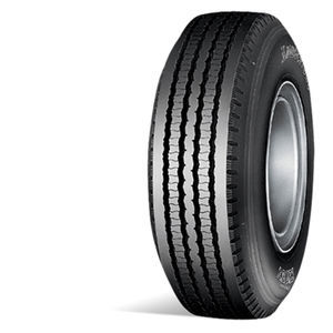 industrial tire 1