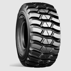 construction equipment tire 1