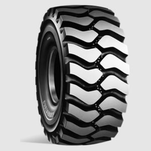 mining tire 1