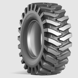 construction equipment tire 1