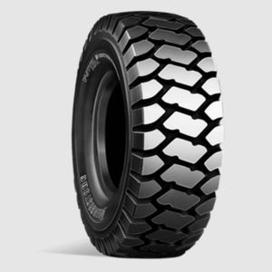 mining tire 1