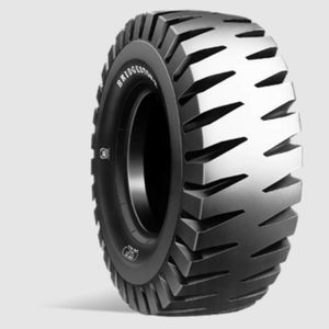 industrial tire