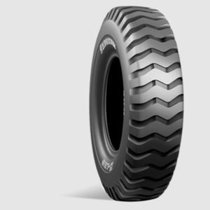 industrial tire