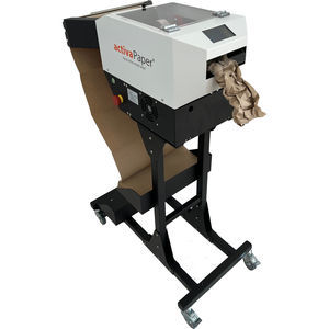 automatic filling system