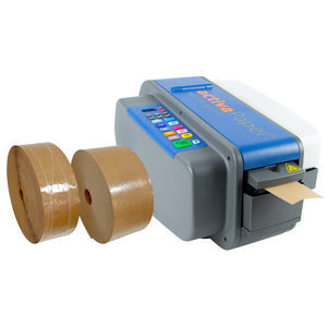 adhesive tape dispenser