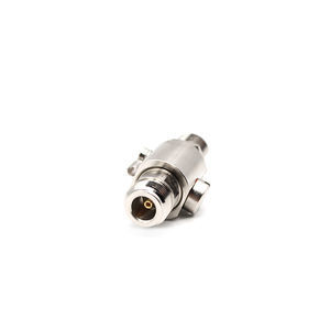 class I surge arrester 1