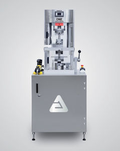 tablet press