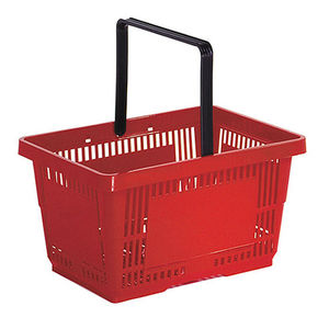basket