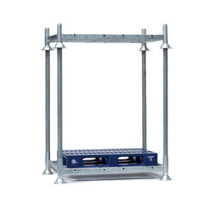 storage rack