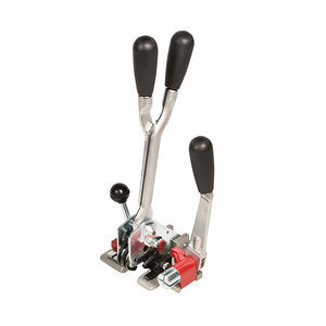 manual strapping tool