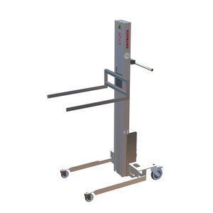 fork lifter