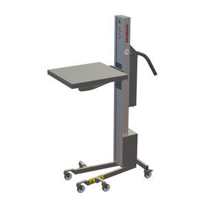 fork lifter