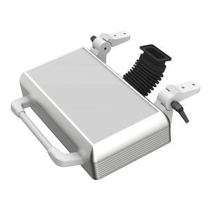 panel-mount keyboard