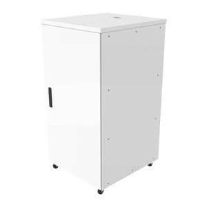 control data cabinet 1