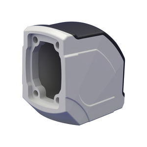 angle joint 1