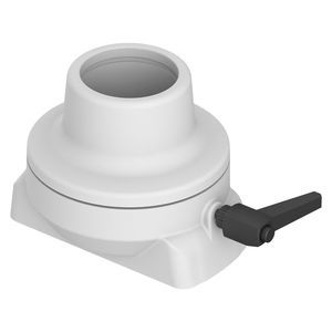 CAN adapter 1