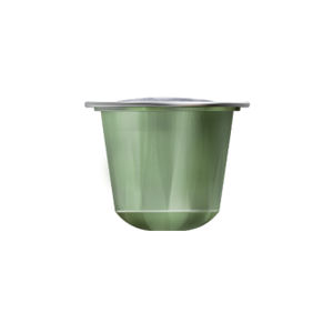 barrier packaging 1
