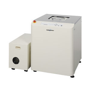 planetary centrifugal mixer