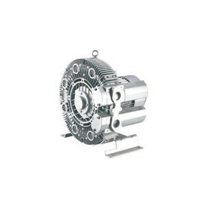air blower 1