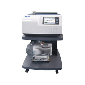 vacuum leak detector 1