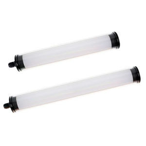 LED tube