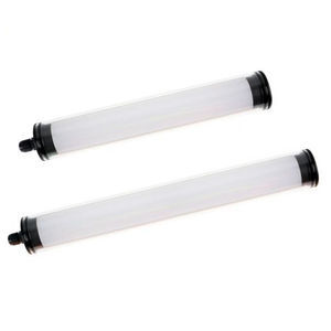 LED tube