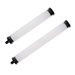 LED tube