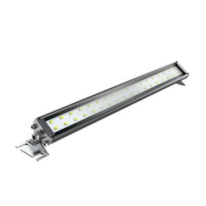 LED work light