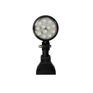 LED work light 1