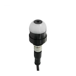 LED indicator light 1