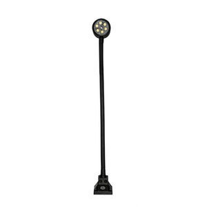 LED work light 1