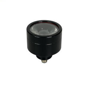 LED spotlight