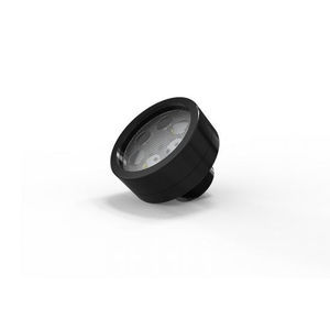 LED spotlight