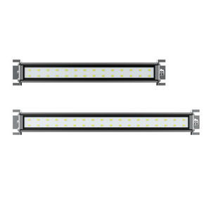 LED work light 1