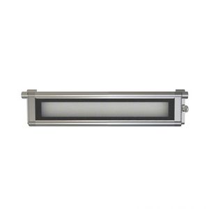 LED work light 1