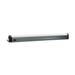 light bar 1