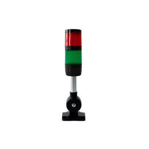 LED signal tower light