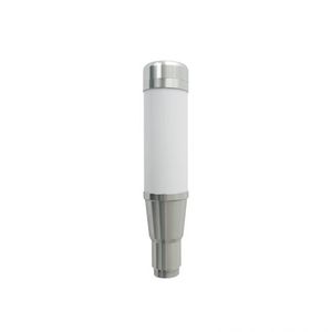 LED signal tower light 1