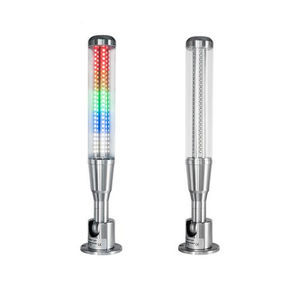 LED signal tower light 1