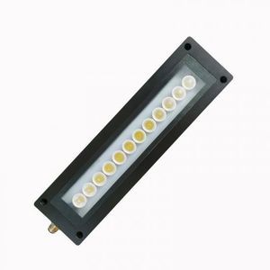 LED work light 1