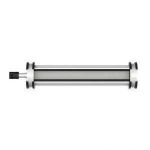 LED work light 1