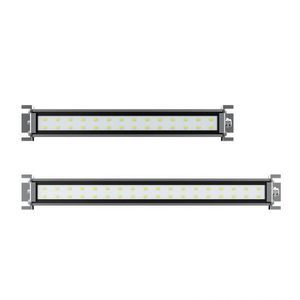 LED work light 1