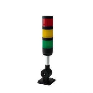 LED stack light 1